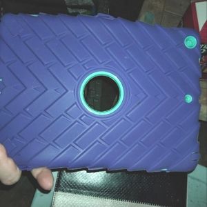 IPAD AIR 3RD GENERATION CASES